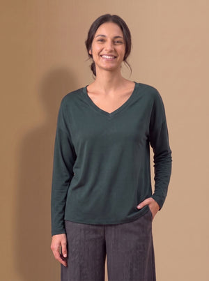 MAGLIA ATENA in 2 colori