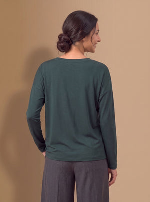 MAGLIA ATENA in 2 colori