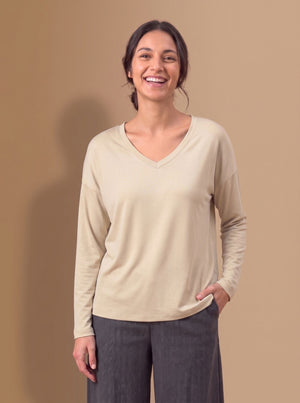 MAGLIA ATENA in 2 colori