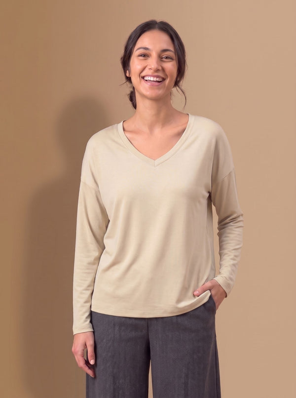 MAGLIA ATENA in 2 colori
