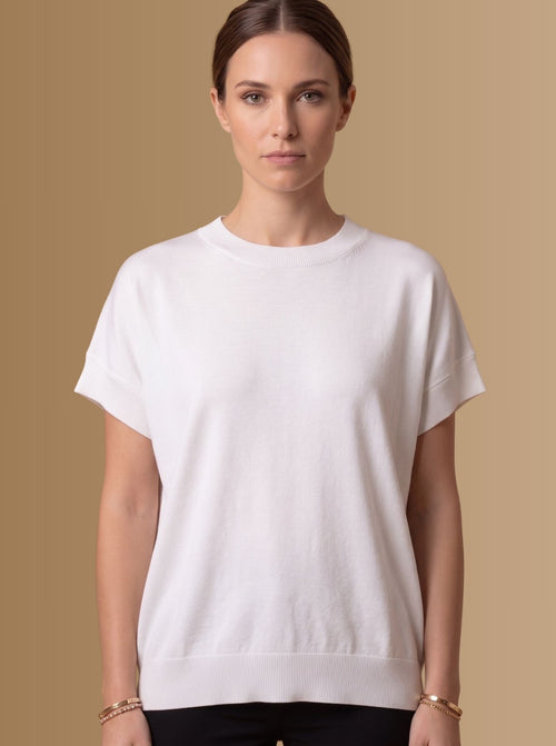 MAGLIA KINONO IN 3 COLORI
