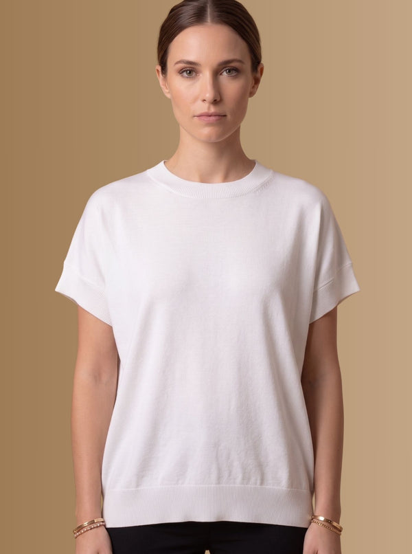 MAGLIA KIMONO IN 3 COLORI