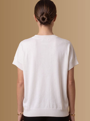 MAGLIA KINONO IN 3 COLORI
