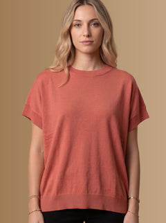 MAGLIA KIMONO IN 3 COLORI