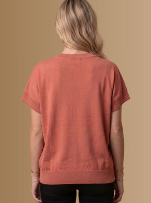 MAGLIA KINONO IN 3 COLORI