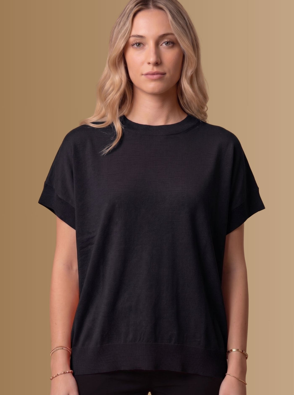 MAGLIA KIMONO IN 3 COLORI
