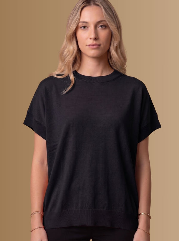 MAGLIA KINONO IN 3 COLORI