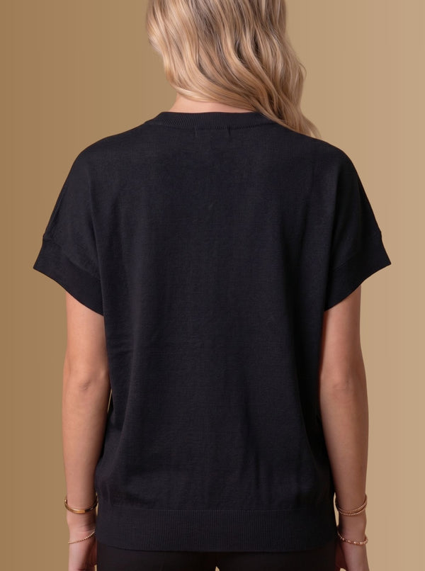 MAGLIA KINONO IN 3 COLORI