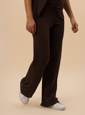 PANTALONI IBISCO IN 4 COLORI