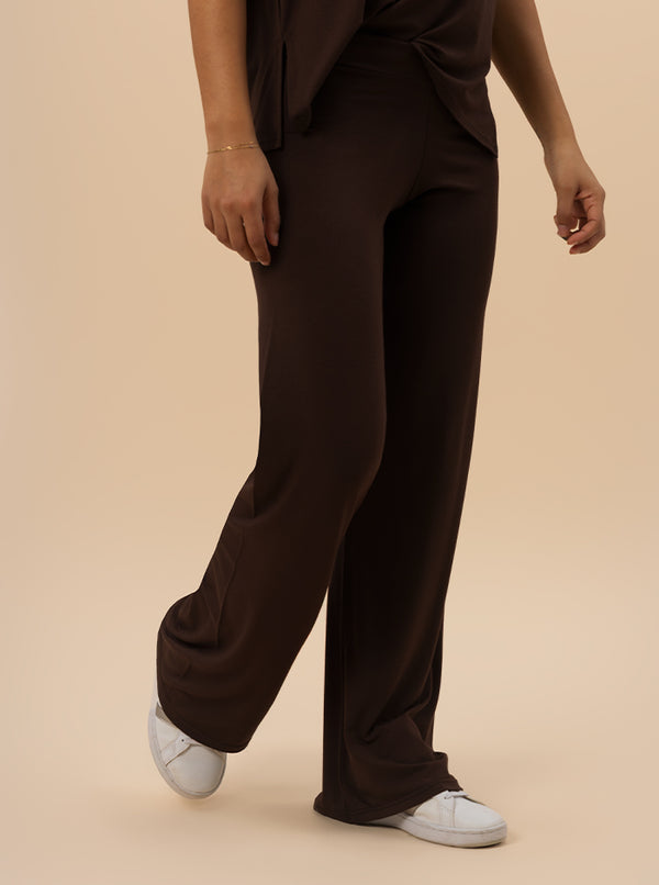 PANTALONI IBISCO IN 4 COLORI