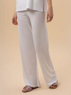 PANTALONI IBISCO IN 4 COLORI