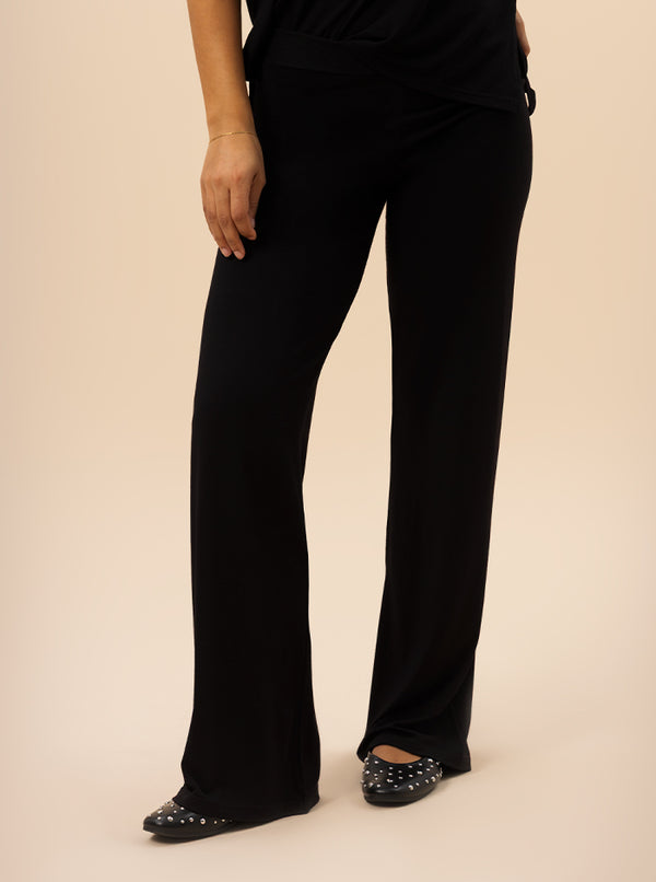 PANTALONI IBISCO IN 4 COLORI