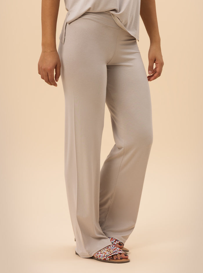 PANTALONI IBISCO IN 4 COLORI