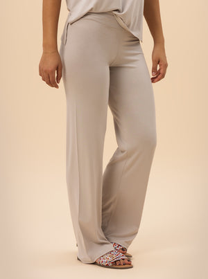 PANTALONI IBISCO IN 4 COLORI