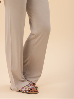 SANDALI CON FASCIA MULTICOLOR