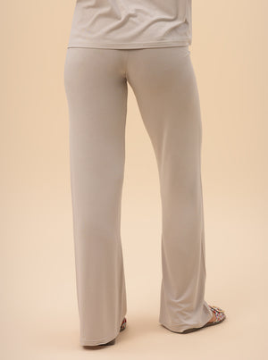 PANTALONI IBISCO IN 4 COLORI