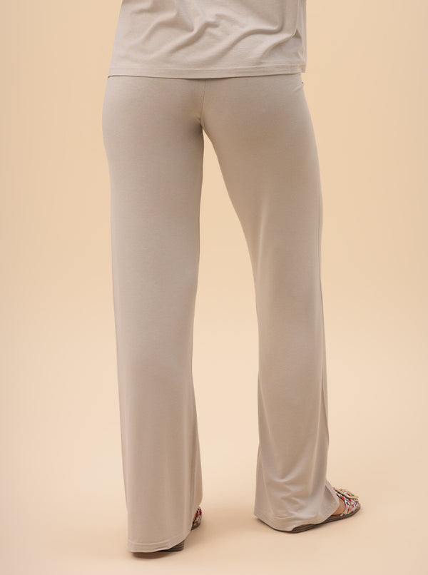 PANTALONI IBISCO IN 4 COLORI
