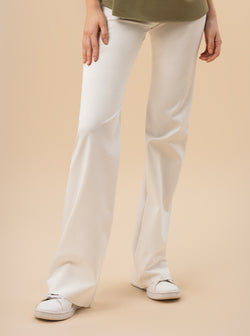 PANTALONI JACK COTONE STRETCH in 3 colori