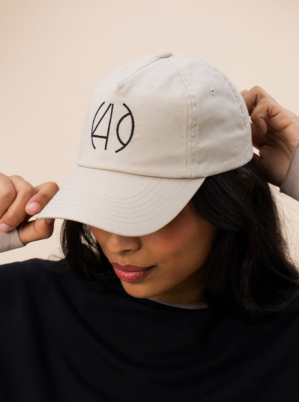 CAPPELLO BASEBALL in 9 colori