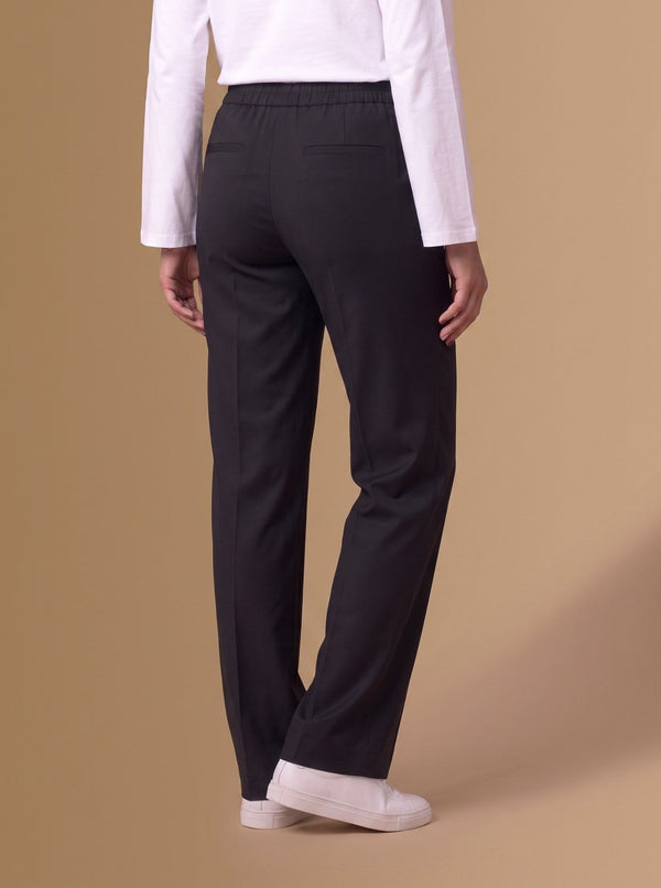 PANTALONE SUSY MEDIO in 3
