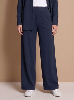 pantalone chiara [NEW]