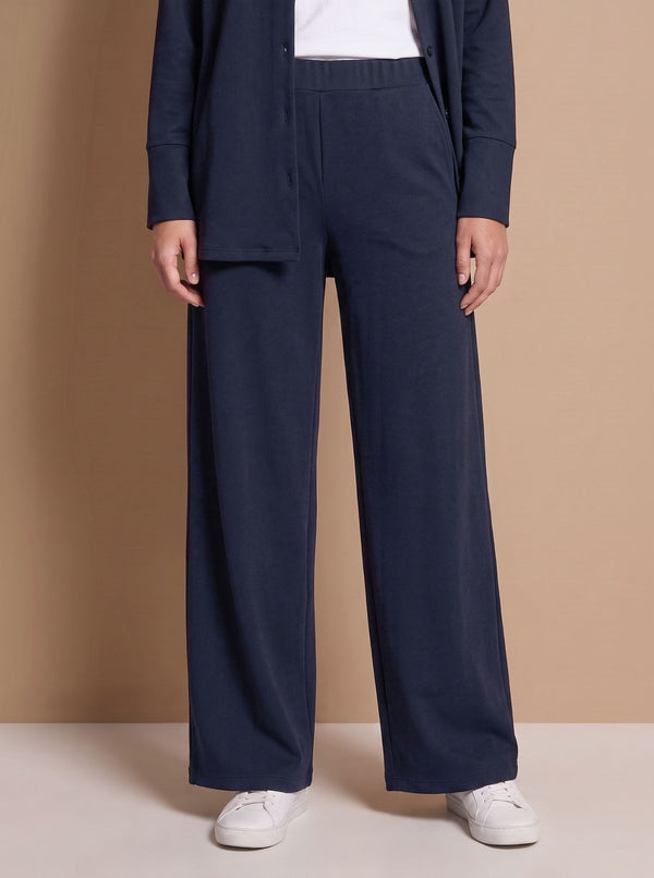 pantalone chiara [NEW]