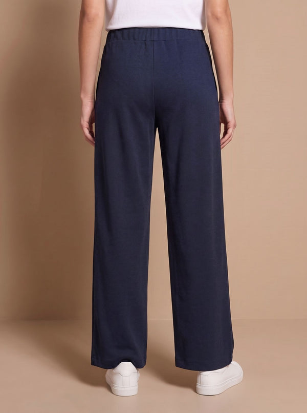 PANTALONE CHIARA in 2 colori