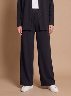 PANTALONE CHIARA in 2 colori