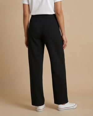 PANTALONE MAIA IN 3 COLORI