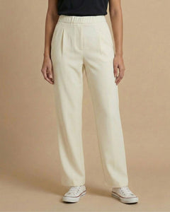 PANTALONE MAIA IN 2 COLORI