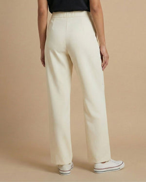 PANTALONE MAIA IN 3 COLORI