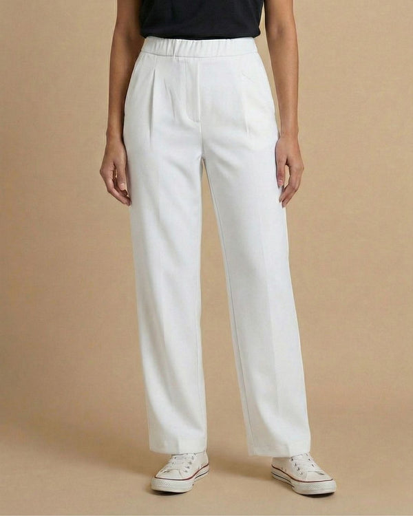 PANTALONE MAIA IN 3 COLORI