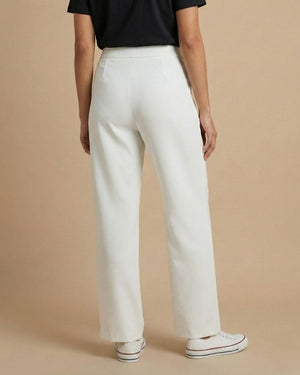 PANTALONE MAIA IN 3 COLORI