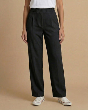 PANTALONE MAIA IN 3 COLORI