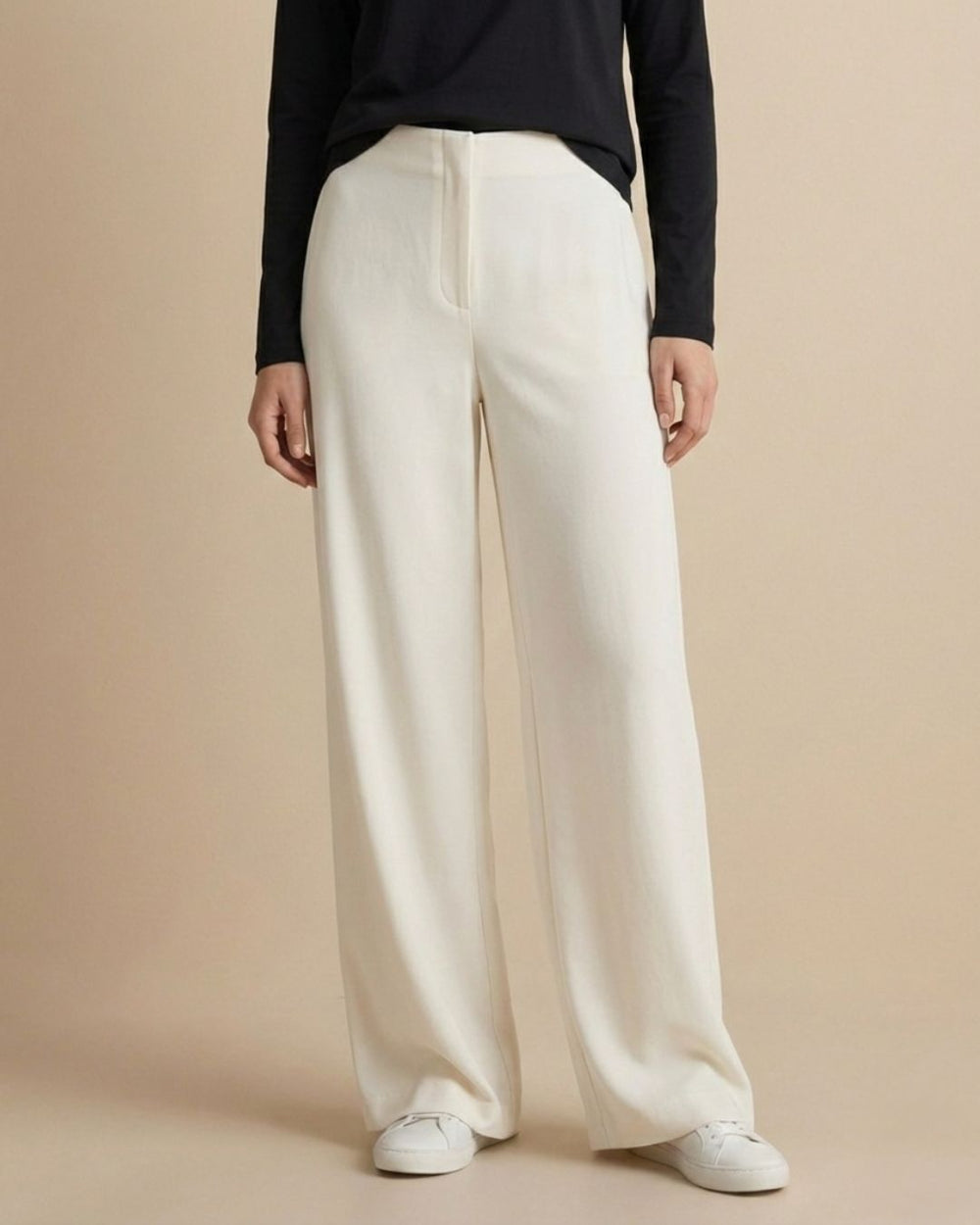 PANTALONE MIA IN 3 COLORI