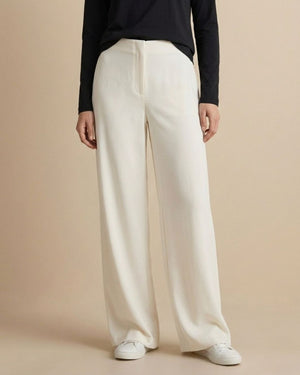 PANTALONE MIA IN 3 COLORI