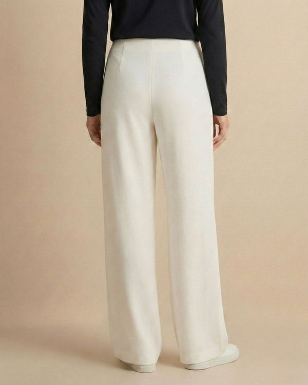 PANTALONE MIA IN 3 COLORI