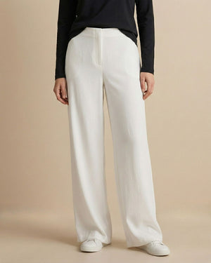 PANTALONE MIA IN 3 COLORI