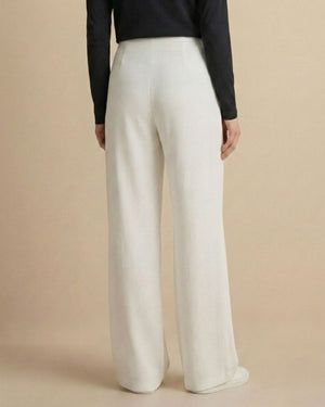 PANTALONE MIA IN 3 COLORI