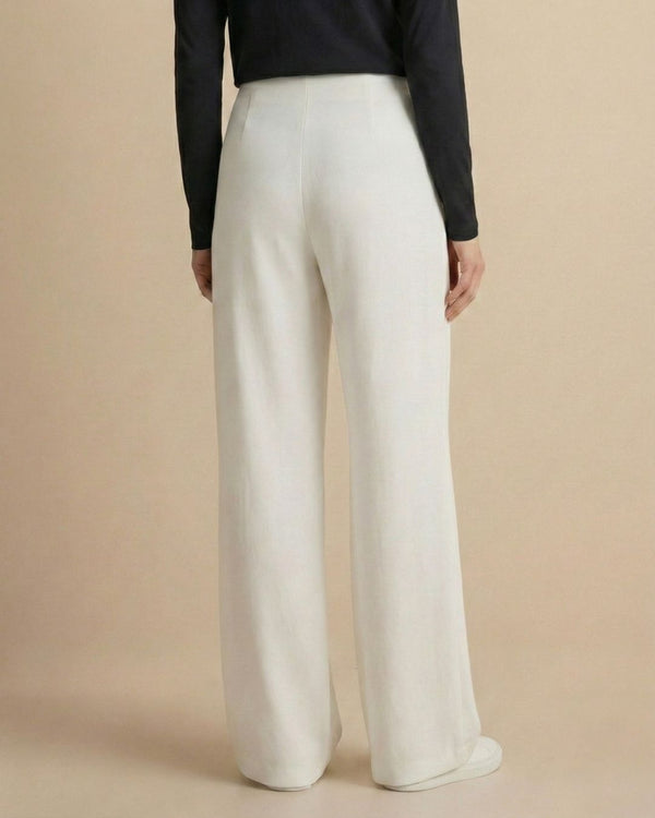 PANTALONE MIA IN 3 COLORI