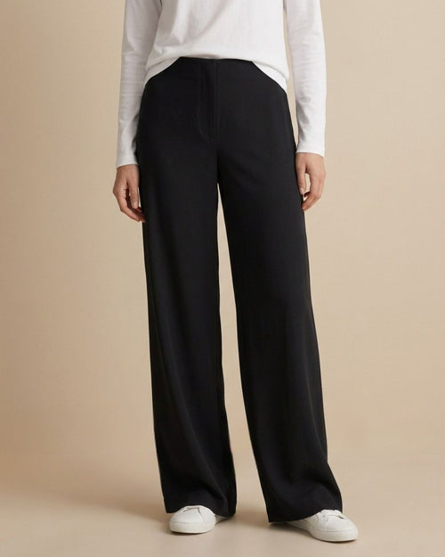 PANTALONE MIA IN 3 COLORI