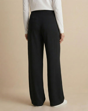 PANTALONE MIA IN 3 COLORI