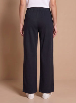 PANTALONE CHIARA in 2 colori