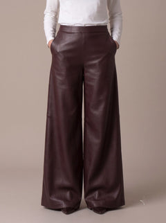 pantalone pietro [NEW]