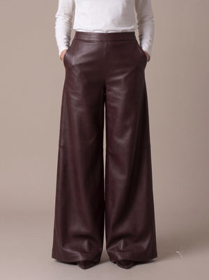 pantalone pietro [NEW]