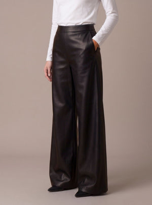 PANTALONE PIETRO IN 2 COLORI
