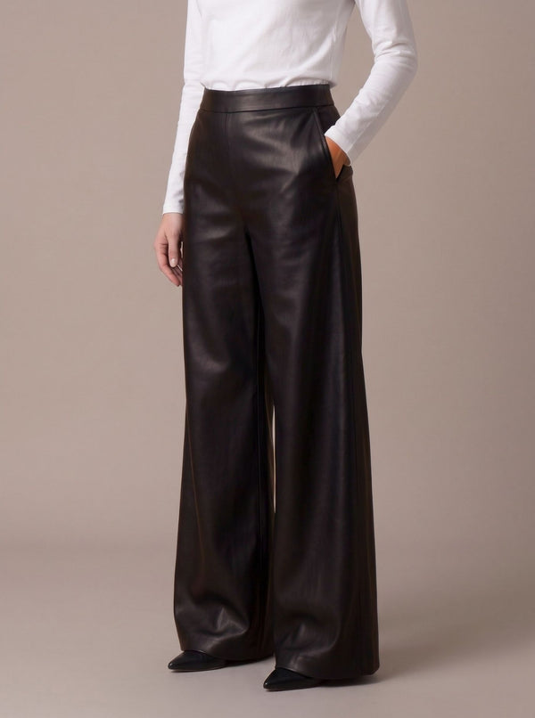 PANTALONE PIETRO IN 2 COLORI