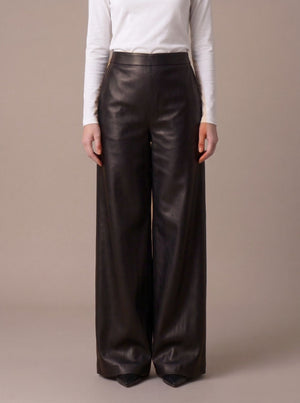 PANTALONE PIETRO IN 2 COLORI