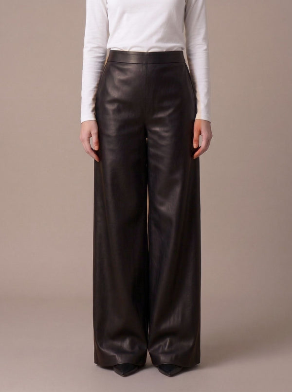 PANTALONE PIETRO IN 2 COLORI