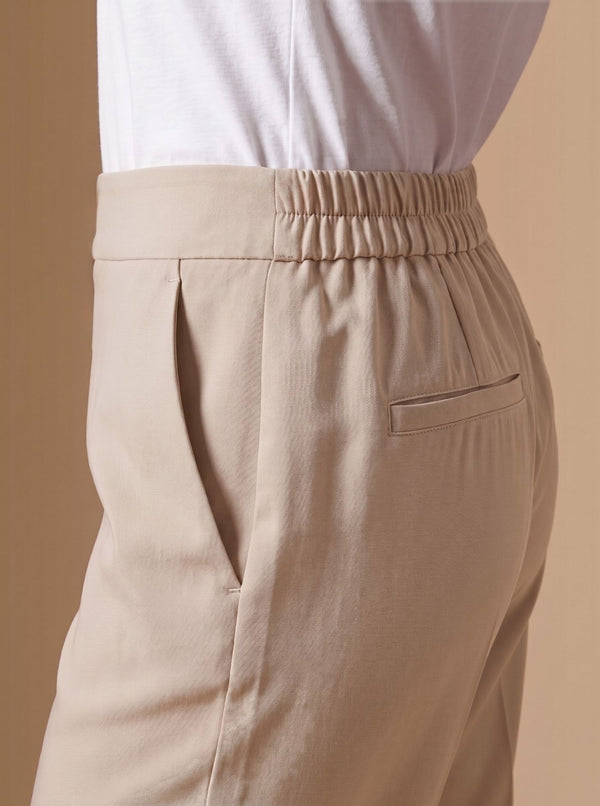 PANTALONE SUSY MEDIO in 3